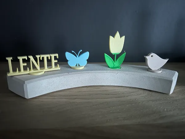 https://makerworld.bblmw.com/makerworld/model/DSM00000001214769/design/2025-03-16_904a537325c3e8.jpeg