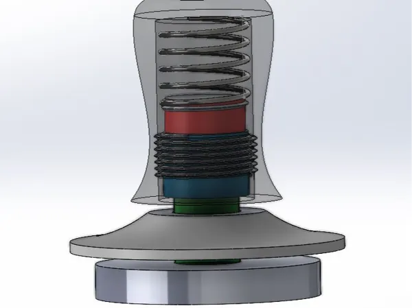 https://makerworld.bblmw.com/makerworld/model/DSM00000001214788/design/2025-03-16_9da11469bba0a.jpg