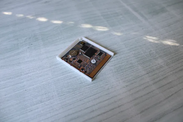 https://makerworld.bblmw.com/makerworld/model/DSM00000001214860/design/2025-03-16_gvkhdtb17cva.jpg
