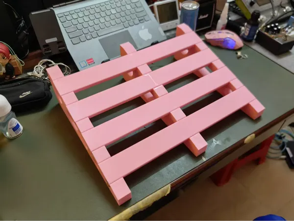 https://makerworld.bblmw.com/makerworld/model/DSM00000001214866/design/1ea13733-b95c-4a4d-b454-1979142b5e26.webp
