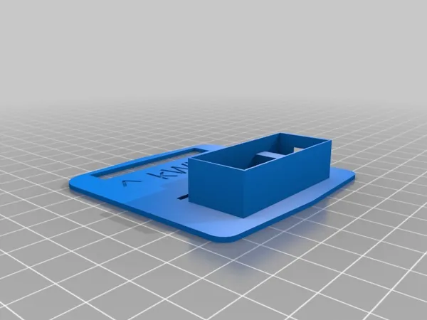 https://makerworld.bblmw.com/makerworld/model/DSM00000001214968/design/2025-03-16_jgm6lcxb5k6g.jpg