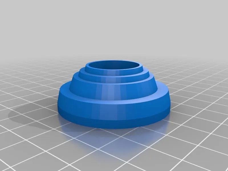 joyetech ego aio stand