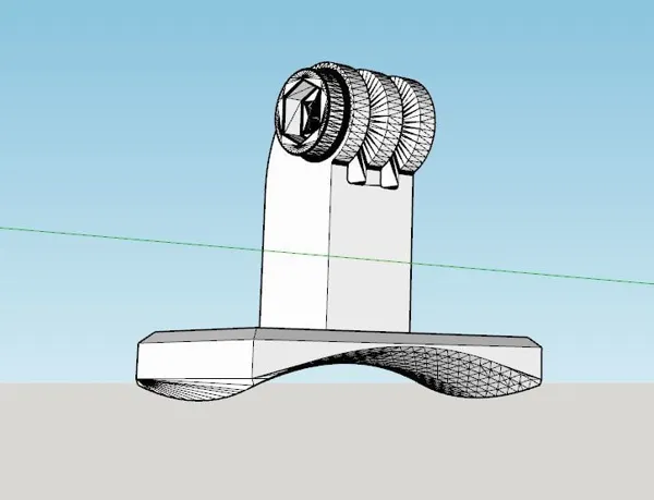 https://makerworld.bblmw.com/makerworld/model/DSM00000001214982/design/2025-03-16_a9kg8u4g6o88.jpg