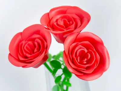 Forever Flower
