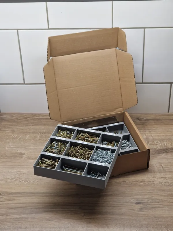 https://makerworld.bblmw.com/makerworld/model/DSM00000001215108/design/2025-03-16_bqtothah7yfh.jpg
