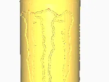 monster can