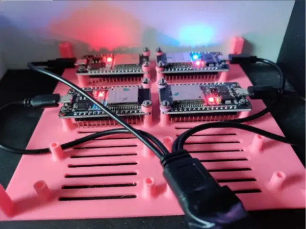 https://makerworld.bblmw.com/makerworld/model/DSM00000001215131/design/2025-03-16_045ecd8f85ada.png