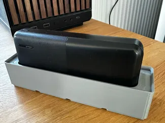 Topk 20k mAh powerbank Gridfinity