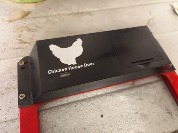 https://makerworld.bblmw.com/makerworld/model/DSM00000001215172/design/2025-03-16_535a4ba7f02c9.png