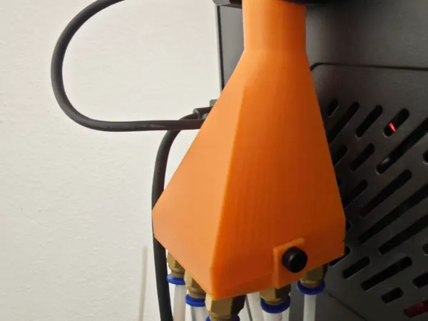 https://makerworld.bblmw.com/makerworld/model/DSM00000001215179/design/2025-03-16_cfa83b8d6bea6.jpg