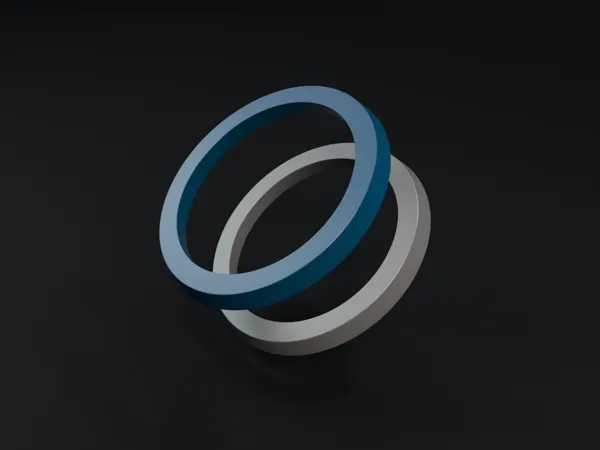 https://makerworld.bblmw.com/makerworld/model/DSM00000001215181/design/2025-03-16_67da43a9c2507.png