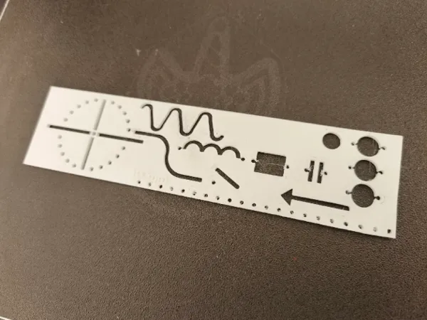 https://makerworld.bblmw.com/makerworld/model/DSM00000001215182/design/2025-03-16_b54658c39231a.png