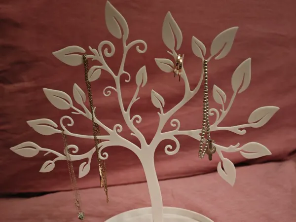 https://makerworld.bblmw.com/makerworld/model/DSM00000001215240/design/2025-03-16_4568dbefcb2e6.jpg