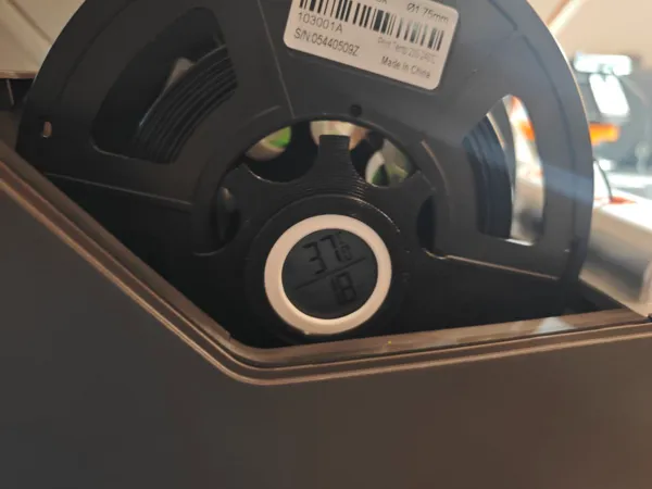 https://makerworld.bblmw.com/makerworld/model/DSM00000001215285/design/2025-05-10_328fbdbf3a8ab.jpg