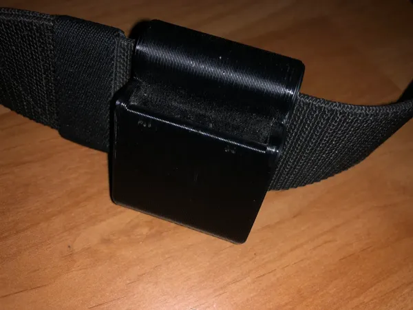 https://makerworld.bblmw.com/makerworld/model/DSM00000001215327/design/2025-03-16_8ba04457d8a1b.webp