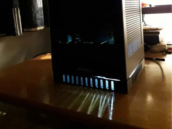 https://makerworld.bblmw.com/makerworld/model/DSM00000001215345/design/2025-03-16_c7da92c094feb.png