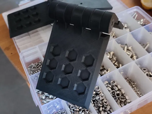 https://makerworld.bblmw.com/makerworld/model/DSM00000001215378/design/2025-03-16_7165d20663666.jpg