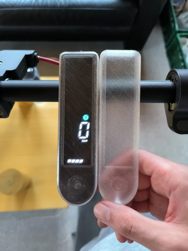 https://makerworld.bblmw.com/makerworld/model/DSM00000001215475/design/2025-03-16_g3wif1dozhc1.jpg