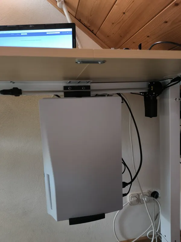 https://makerworld.bblmw.com/makerworld/model/DSM00000001215498/design/2025-03-16_hnhk6hrq2oz2.jpg