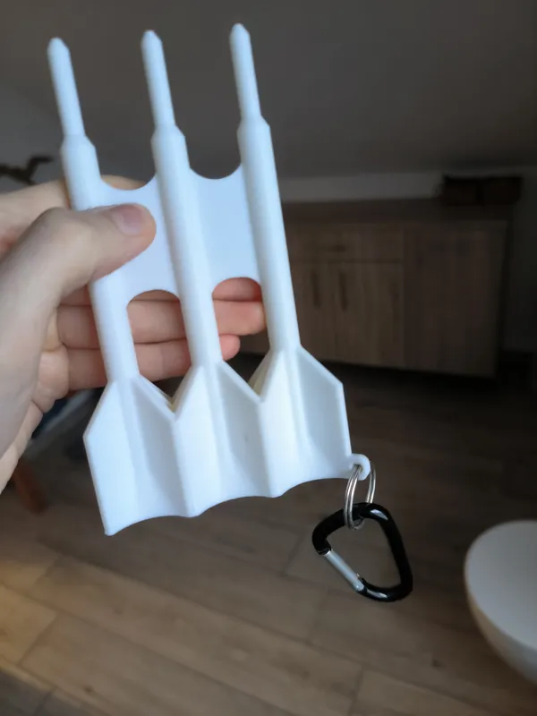 https://makerworld.bblmw.com/makerworld/model/DSM00000001215501/design/2025-03-16_nzyl5vtp588f.jpg
