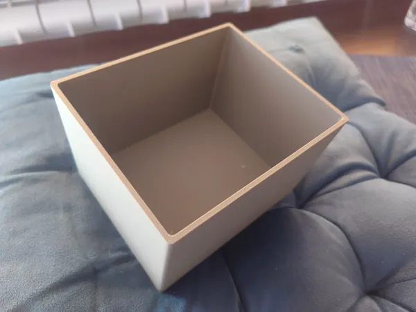 https://makerworld.bblmw.com/makerworld/model/DSM00000001215531/design/2025-03-16_10f6793f4b732.jpg