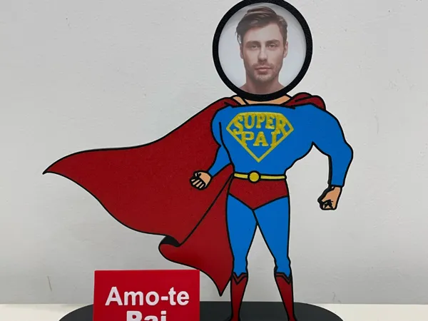 https://makerworld.bblmw.com/makerworld/model/DSM00000001215532/design/2025-03-16_91490932f41f1.jpg