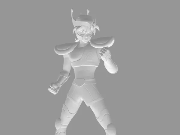 https://makerworld.bblmw.com/makerworld/model/DSM00000001215549/design/2025-03-16_c734d7ef35775.png