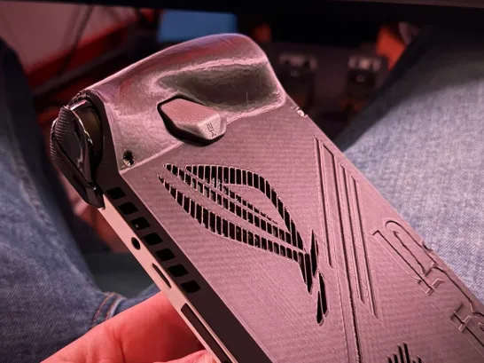 https://makerworld.bblmw.com/makerworld/model/DSM00000001215714/design/2025-03-16_9269317a8c0f5.png