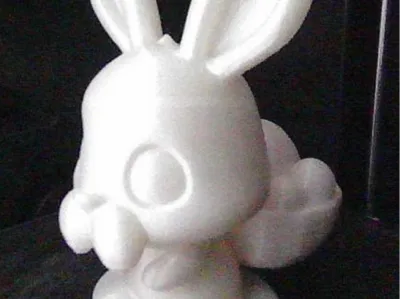 Osterhase