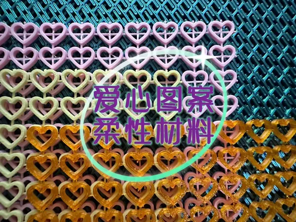 https://makerworld.bblmw.com/makerworld/model/DSM00000001215750/design/c43c6f58-4f21-464d-aa92-b88f15ec7e46.webp