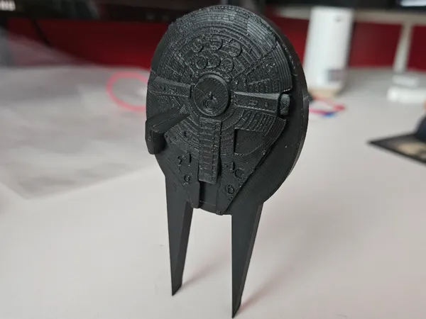 https://makerworld.bblmw.com/makerworld/model/DSM00000001215761/design/2025-03-16_987723af5fab8.jpg