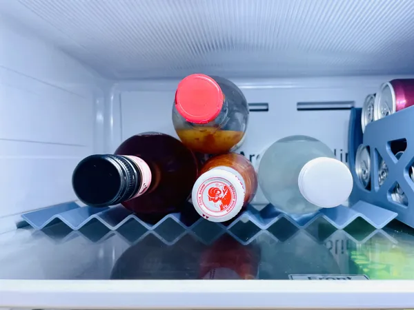 https://makerworld.bblmw.com/makerworld/model/DSM00000001216035/design/2025-03-16_7pq5pub5hb3l.jpg