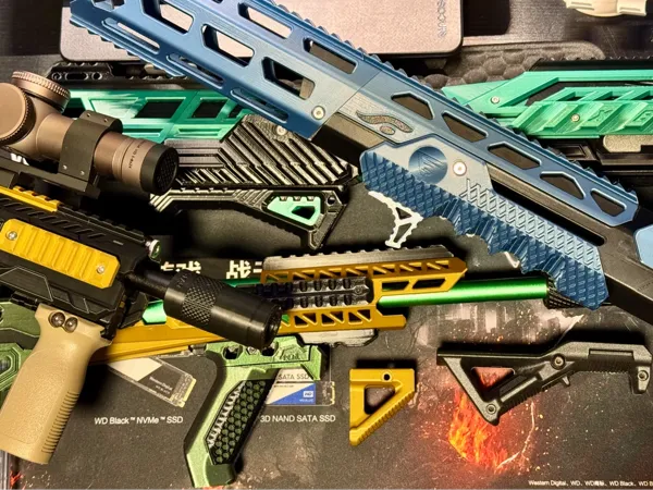 https://makerworld.bblmw.com/makerworld/model/DSM00000001216283/design/6d7f6c35-09b8-4323-8202-caa7fb007046.webp