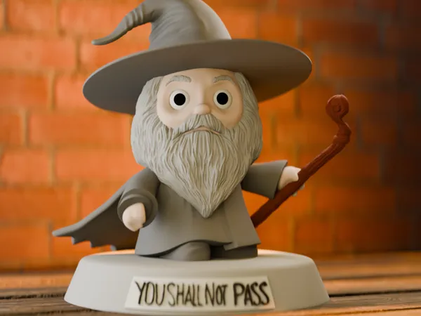 https://makerworld.bblmw.com/makerworld/model/DSM00000001216390/design/2025-03-16_1613f0cda6c0d.png