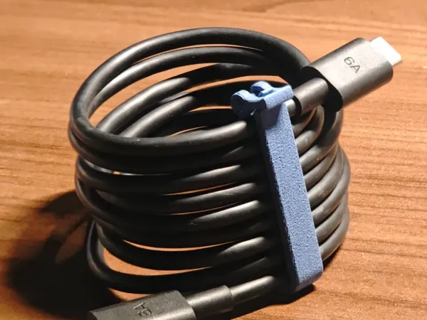 https://makerworld.bblmw.com/makerworld/model/DSM00000001216413/design/5ec2f316-4d68-4684-9040-335c14a3ed14.webp