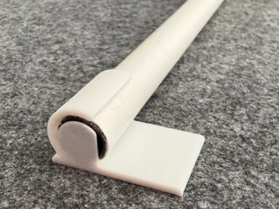 Curtain Holder