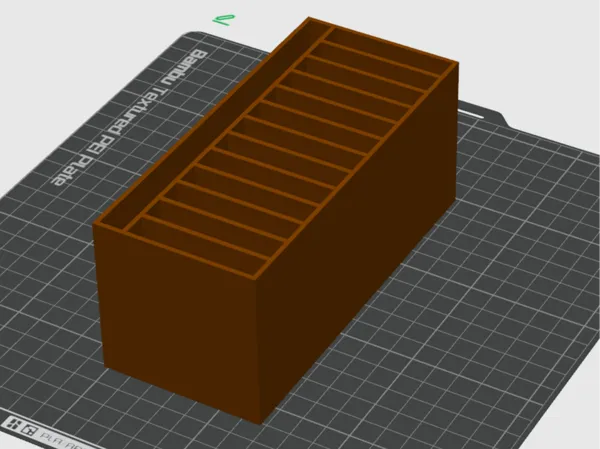 https://makerworld.bblmw.com/makerworld/model/DSM00000001216525/design/2025-03-16_7be75d1d979e.png