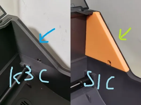 https://makerworld.bblmw.com/makerworld/model/DSM00000001216550/design/7ebd64dd-a16a-4f2d-9f20-9932f9553967.webp