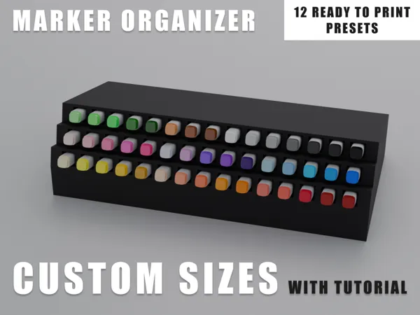 https://makerworld.bblmw.com/makerworld/model/DSM00000001216658/design/2025-03-16_d270ea261f3c2.jpg