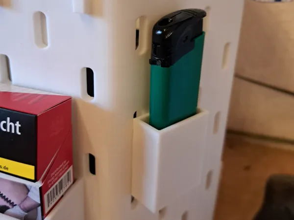 https://makerworld.bblmw.com/makerworld/model/DSM00000001216832/design/2025-03-16_0dfd670fa6268.jpg