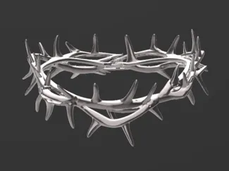 kendrick crown