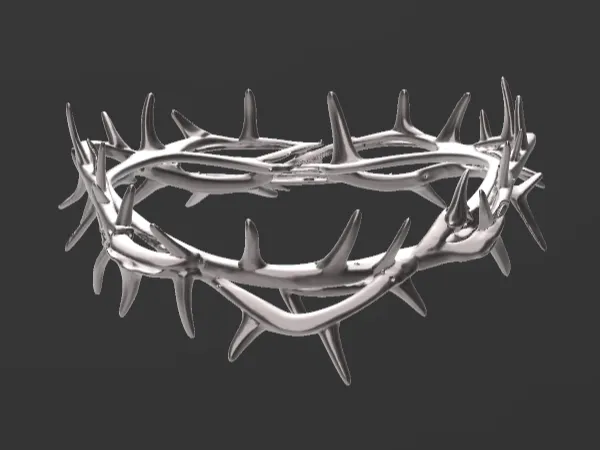 kendrick crown