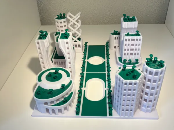 https://makerworld.bblmw.com/makerworld/model/DSM00000001216923/design/2025-03-16_9c241109bced5.jpg