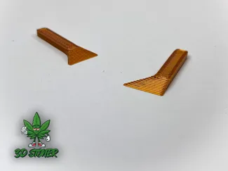 Kief Catcher