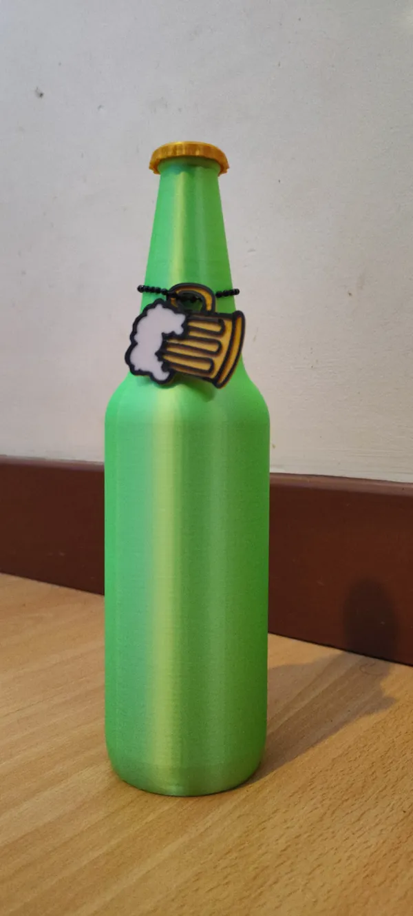 https://makerworld.bblmw.com/makerworld/model/DSM00000001217074/design/2025-03-08_xasqpa7ctylz.jpg