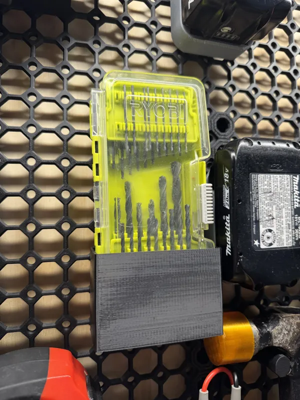 https://makerworld.bblmw.com/makerworld/model/DSM00000001217238/design/2025-03-17_ii4izl3kqis4.jpeg