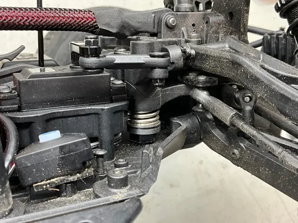 https://makerworld.bblmw.com/makerworld/model/DSM00000001217614/design/2025-03-16_azd3nka1jfrf.jpg