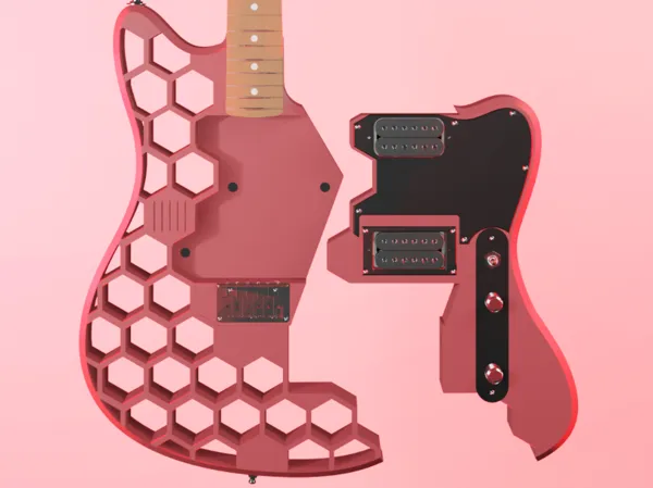 https://makerworld.bblmw.com/makerworld/model/DSM00000001217628/design/2025-03-16_d8568478a22fc.png