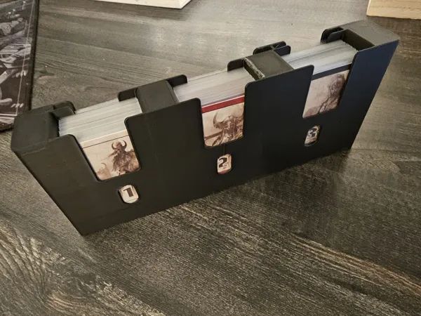 https://makerworld.bblmw.com/makerworld/model/DSM00000001217655/design/2025-03-17_objpadk5kdp2.jpg