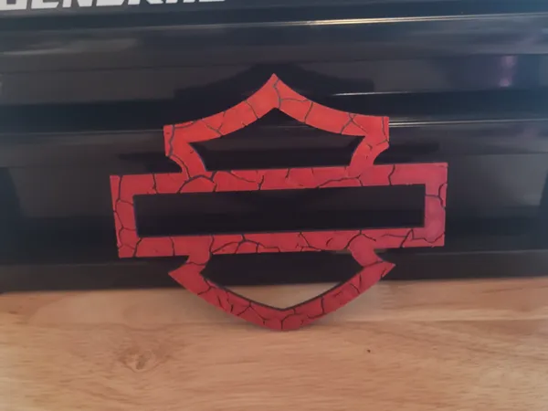 https://makerworld.bblmw.com/makerworld/model/DSM00000001217831/design/2025-03-16_b00fe353e0311.jpg